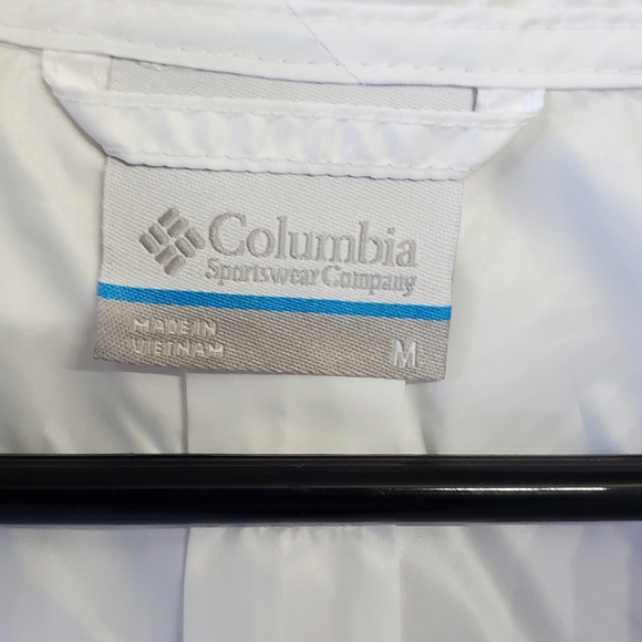 Jacket - Picture 4 of 6